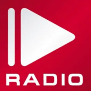 ANTENNE KAISERSLAUTERN 96.9 أونلاين