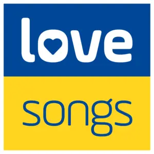 ANTENNE BAYERN - Lovesongs أونلاين