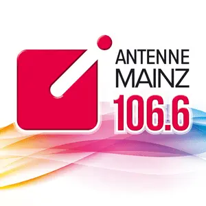 Antenne Mainz 106,6 أونلاين