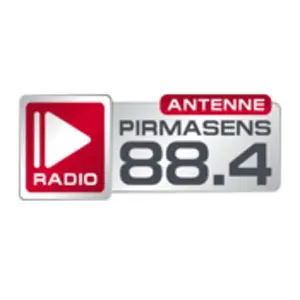 ANTENNE PIRMASENS 88.4 بث