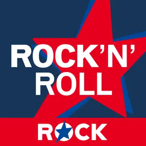 روك ANTENNE - روك 'n' Roll أونلاين