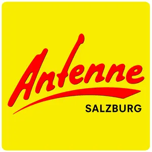 Antenne Salzburg بث