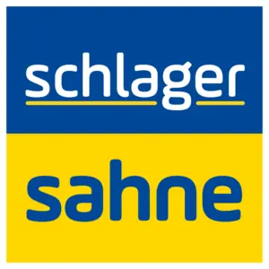 ANTENNE BAYERN - Schlagersahne إف إم