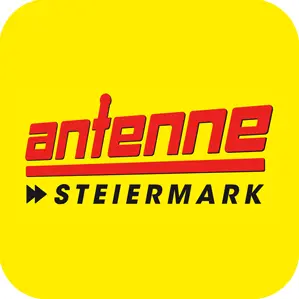 Antenne Steiermark نبض
