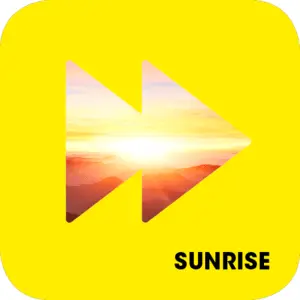 Antenne Sunrise مركز