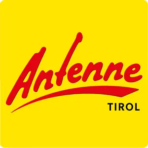 Antenne Tirol إف إم