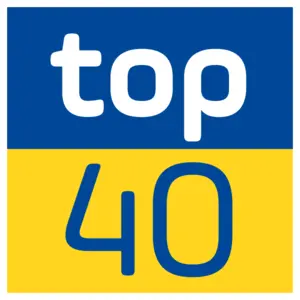 ANTENNE BAYERN - أفضل 40 راديو