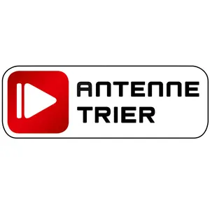 Antenne Trier إف إم