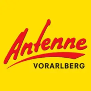 ANTENNE VORARLBERG مباشر