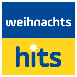 ANTENNE BAYERN - Weihnachtshits مباشر