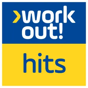 ANTENNE BAYERN - Workout أغاني مركز