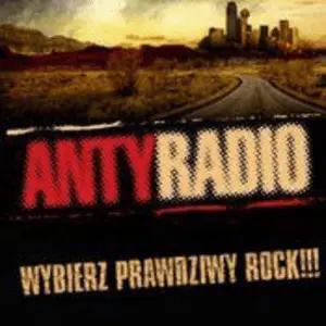 Antyradio Ballads إف إم