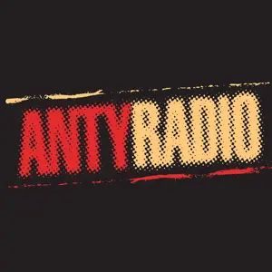 Antyradio Greatest بث