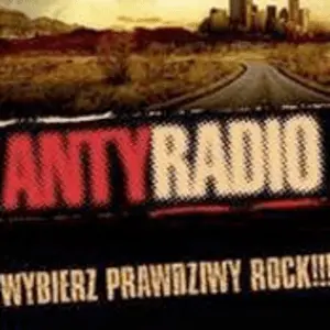 Antyradio Hard نبض