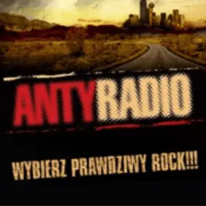 Antyradio Katowice راديو