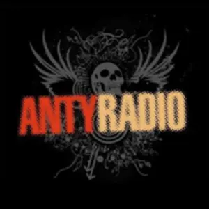 Antyradio Made in Poland أونلاين