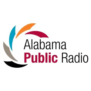 Alabama عام راديو - WUAL راديو