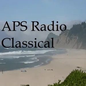 APS راديو كلاسيكية أونلاين