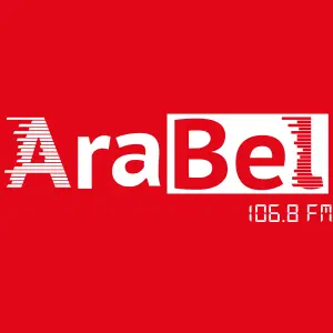 AraBel نبض