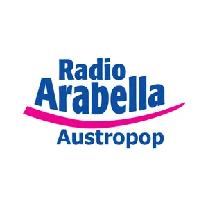 Arabella Austropop نبض