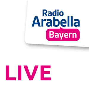 Arabella Bayern نبض