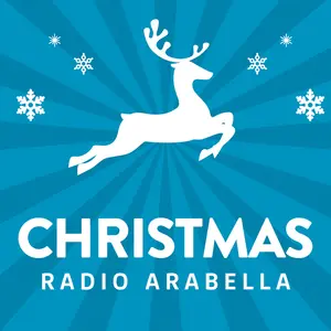 راديو Arabella كريسماس نبض
