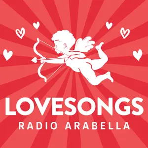 Arabella Lovesongs بث
