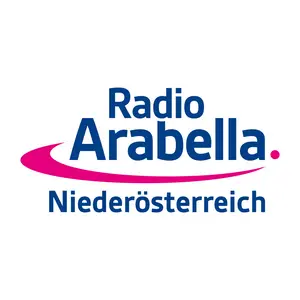 Arabella Niederösterreich راديو