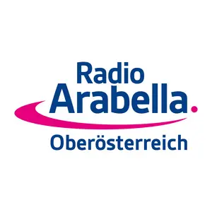 Arabella Oberösterreich مباشر