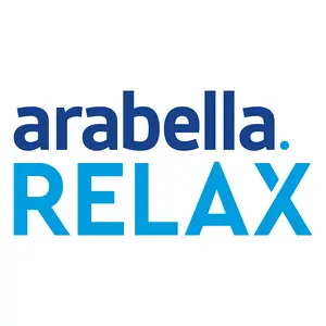 arabella. relax بث