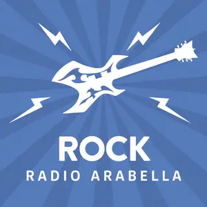 Arabella روك إف إم