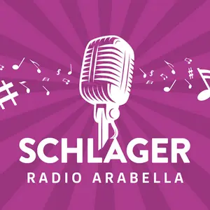 Arabella Schlager بث