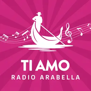 Arabella Ti Amo أونلاين
