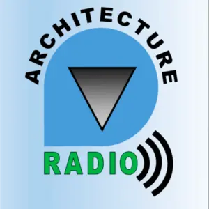 Architecture راديو راديو