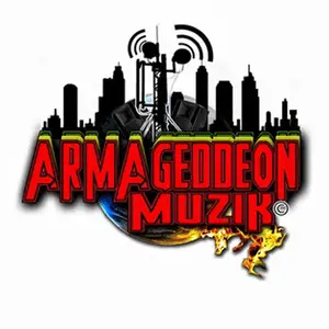 Armageddeonmusik مركز