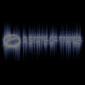 A State of ترانس Sets from Armin van Buuren موجة