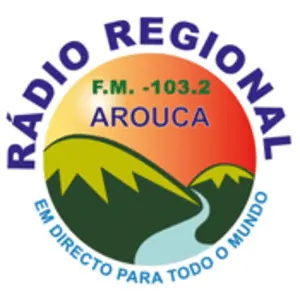 Rádio Regional de Arouca أونلاين