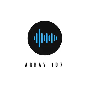 Array 107 نبض