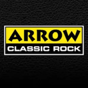 Arrow كلاسيكي روك Nord إف إم