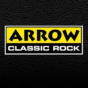 Arrow كلاسيكي روك NL راديو