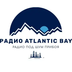 Atlantic Bay موجة
