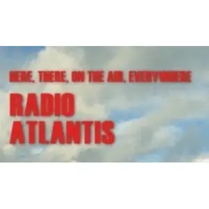 Atlantis إف إم UK مركز
