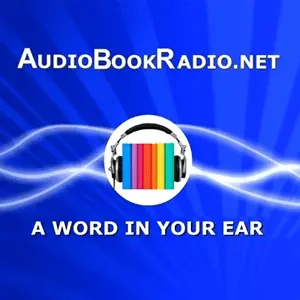 Audio Book راديو راديو