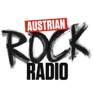 Austrian روك راديو بث
