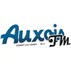 Auxois راديو إف إم