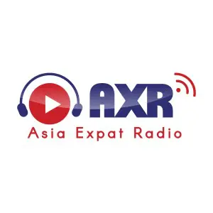 AXR Singapore مباشر