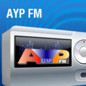 AYP إف إم مباشر