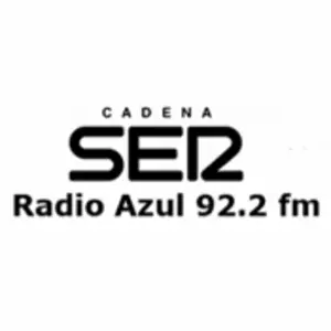 راديو Azul SER 92.2 راديو إف إم