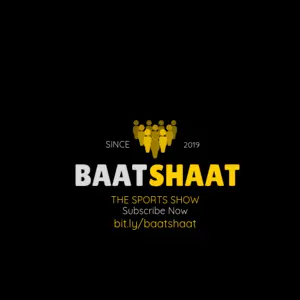 BaatShaat موجة