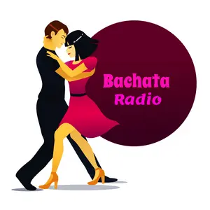 Bachata راديو راديو
